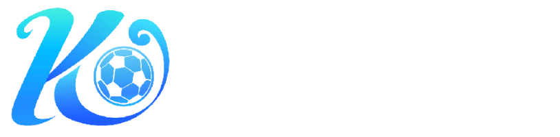 四喜|四喜体育|四喜官网注册下载